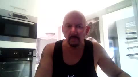 Snapshot of friskyneedsum chatting on 03/03/25, 05:07 bob online show from 03/03/25, 05:07