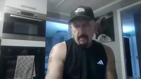 bob online show from 11/07/25, 05:35