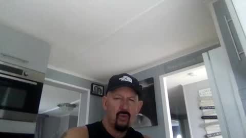 bob online show from 11/11/25, 02:50