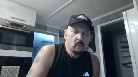 bob online show from 11/20/25, 04:51