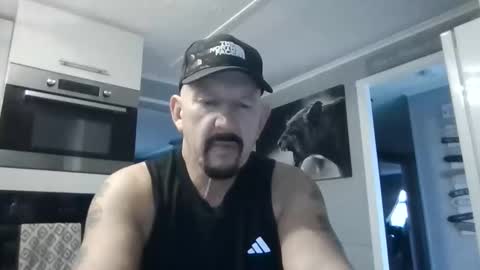 bob online show from 11/24/25, 02:28