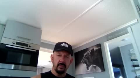 bob online show from 12/03/25, 11:52