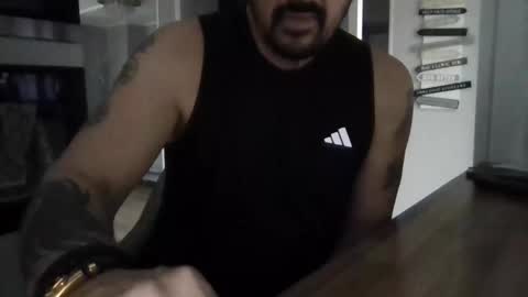 bob online show from 12/22/25, 09:17