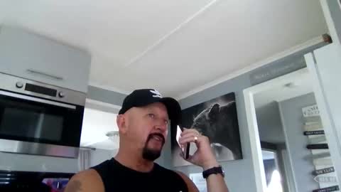 bob online show from 02/04/26, 12:33