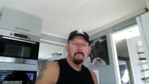 bob online show from 02/10/26, 11:58