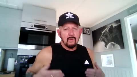 Snapshot of friskyneedsum chatting on 03/05/26, 04:14 bob online show from 03/05/26, 04:14