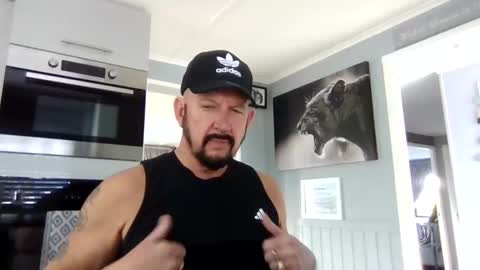 Snapshot of friskyneedsum chatting on 03/11/26, 12:55 bob online show from 03/11/26, 12:55