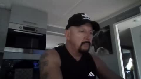 Snapshot of friskyneedsum chatting on 03/12/26, 05:19 bob online show from 03/12/26, 05:19