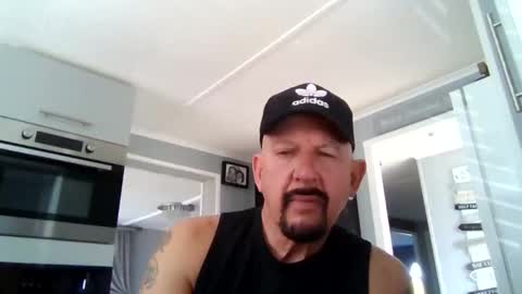 Snapshot of friskyneedsum chatting on 03/17/26, 11:35 bob online show from 03/17/26, 11:35