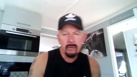 Snapshot of friskyneedsum chatting on 03/23/26, 01:37 bob online show from 03/23/26, 01:37