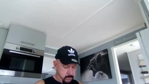 Snapshot of friskyneedsum chatting on 03/30/26, 12:06 bob online show from 03/30/26, 12:06