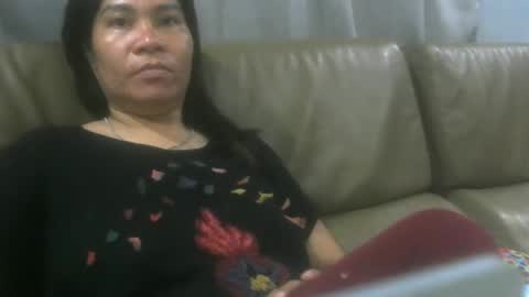 fritchdelfino044 online show from 04/04/26, 05:16