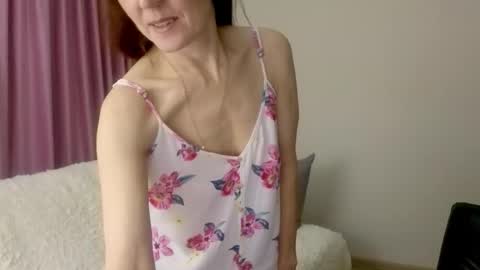 Next stream November 29 2024 online show from 02/02/26, 06:28