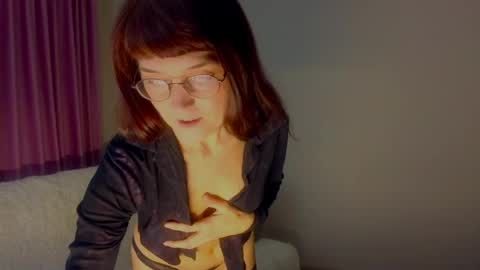 Next stream November 29 2024 online show from 04/15/26, 07:58