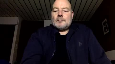 dirtyminds1972 online show from 12/23/25, 12:41