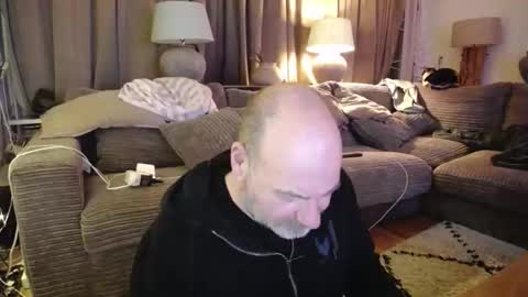 dirtyminds1972 online show from 01/16/26, 08:13