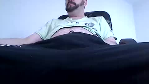 Snapshot of fritz12007 chatting on 11/22/25, 09:41 sexykl online show from 11/22/25, 09:41