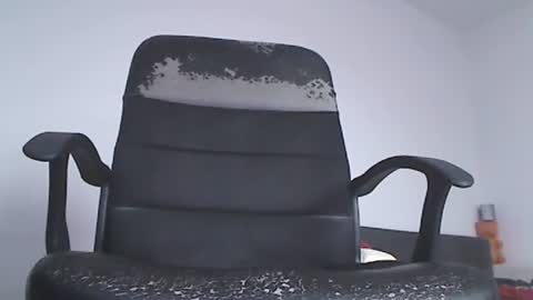 Snapshot of fritz12007 chatting on 11/30/25, 08:07 sexykl online show from 11/30/25, 08:07