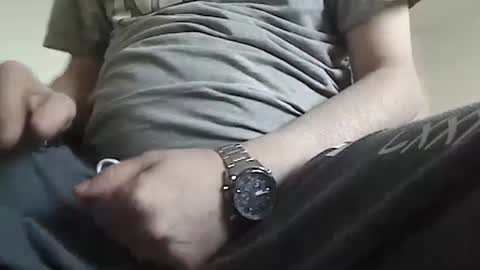 Snapshot of fritz12007 chatting on 12/01/25, 07:46 sexykl online show from 12/01/25, 07:46