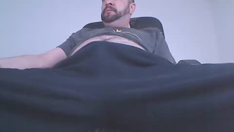 Snapshot of fritz12007 chatting on 12/14/25, 09:03 sexykl online show from 12/14/25, 09:03