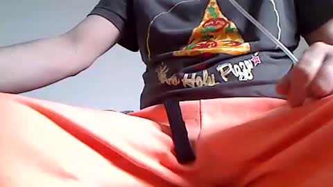 sexykl online show from 03/27/26, 08:20