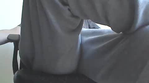 Snapshot of fritz12007 chatting on 04/30/26, 06:31 sexykl online show from 04/30/26, 06:31