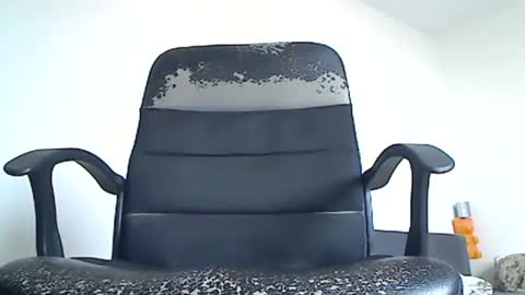 Snapshot of fritz12007 chatting on 05/21/26, 06:31 sexykl online show from 05/21/26, 06:31