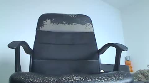 sexykl online show from 06/16/26, 05:32