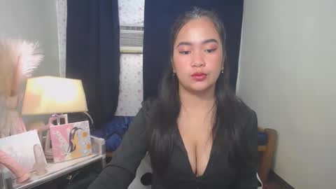 FRITZIE online show from 10/26/25, 02:06