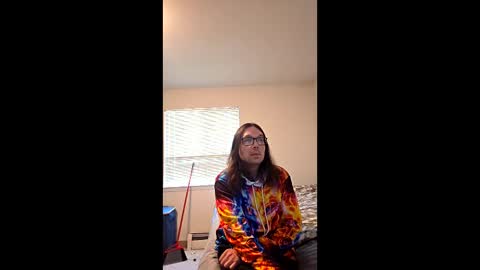 frivvifox516148 online show from 03/14/26, 05:40