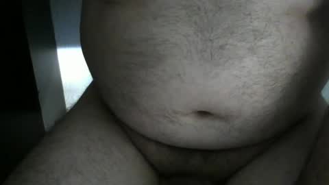 fro78 online show from 07/11/26, 02:09
