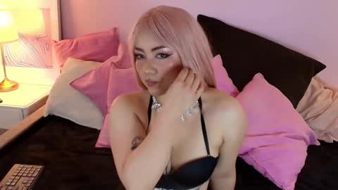 FRODIT online show from 10/09/25, 12:03