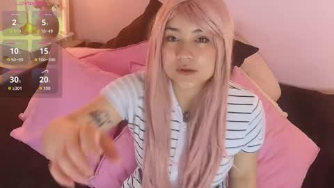 FRODIT online show from 10/17/25, 12:08