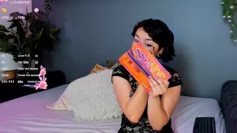 FRODIT online show from 10/28/25, 12:19