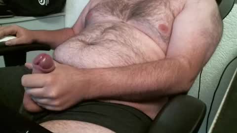 Josh online show from 12/11/24, 12:34