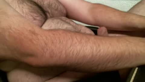 Josh online show from 12/12/24, 06:21