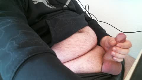 Josh online show from 01/21/25, 11:56