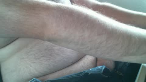 Josh online show from 01/23/25, 02:28