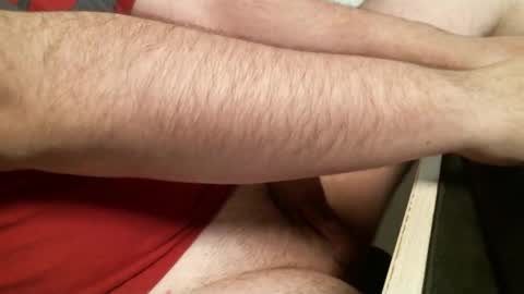 Josh online show from 03/08/25, 06:37