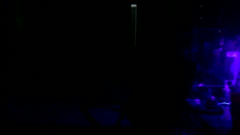 Snapshot of frog69man chatting on 09/29/25, 08:46 Watch me cum online show from 09/29/25, 08:46