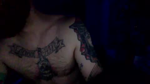 Snapshot of frog69man chatting on 10/04/25, 04:10 Watch me cum online show from 10/04/25, 04:10