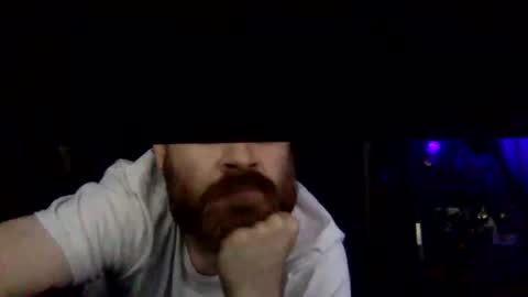 Snapshot of frog69man chatting on 10/14/25, 04:52 Watch me cum online show from 10/14/25, 04:52