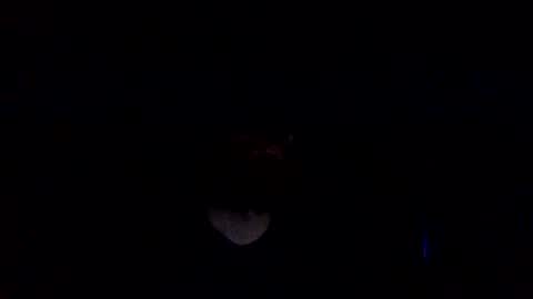 Snapshot of frog69man chatting on 10/17/25, 10:56 Watch me cum online show from 10/17/25, 10:56