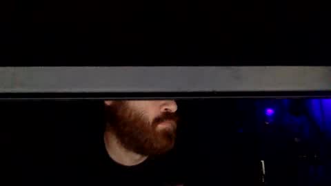 Snapshot of frog69man chatting on 10/18/25, 12:28 Watch me cum online show from 10/18/25, 12:28