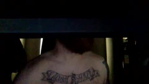 Snapshot of frog69man chatting on 10/19/25, 01:45 Watch me cum online show from 10/19/25, 01:45