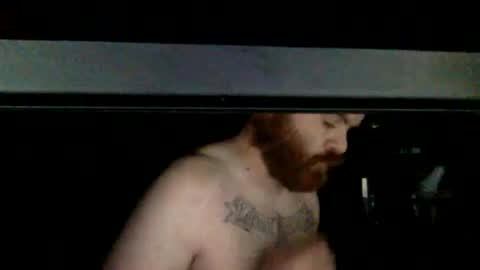 Snapshot of frog69man chatting on 10/20/25, 11:43 Watch me cum online show from 10/20/25, 11:43