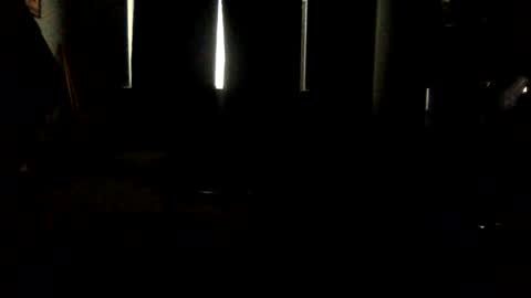 Snapshot of frog69man chatting on 10/21/25, 02:51 Watch me cum online show from 10/21/25, 02:51