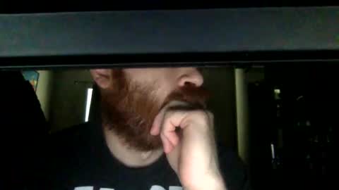 Snapshot of frog69man chatting on 10/23/25, 02:38 Watch me cum online show from 10/23/25, 02:38