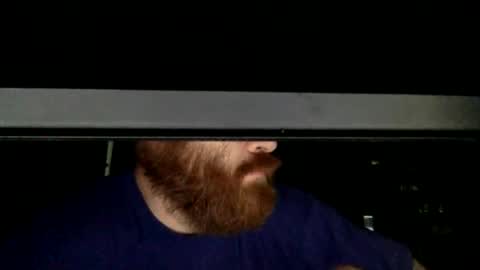 Snapshot of frog69man chatting on 11/02/25, 01:02 Watch me cum online show from 11/02/25, 01:02