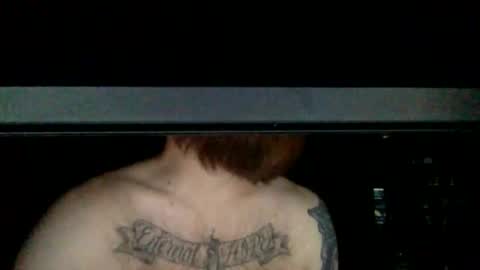 Watch me cum online show from 11/22/25, 02:54